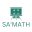 SA'MATH website